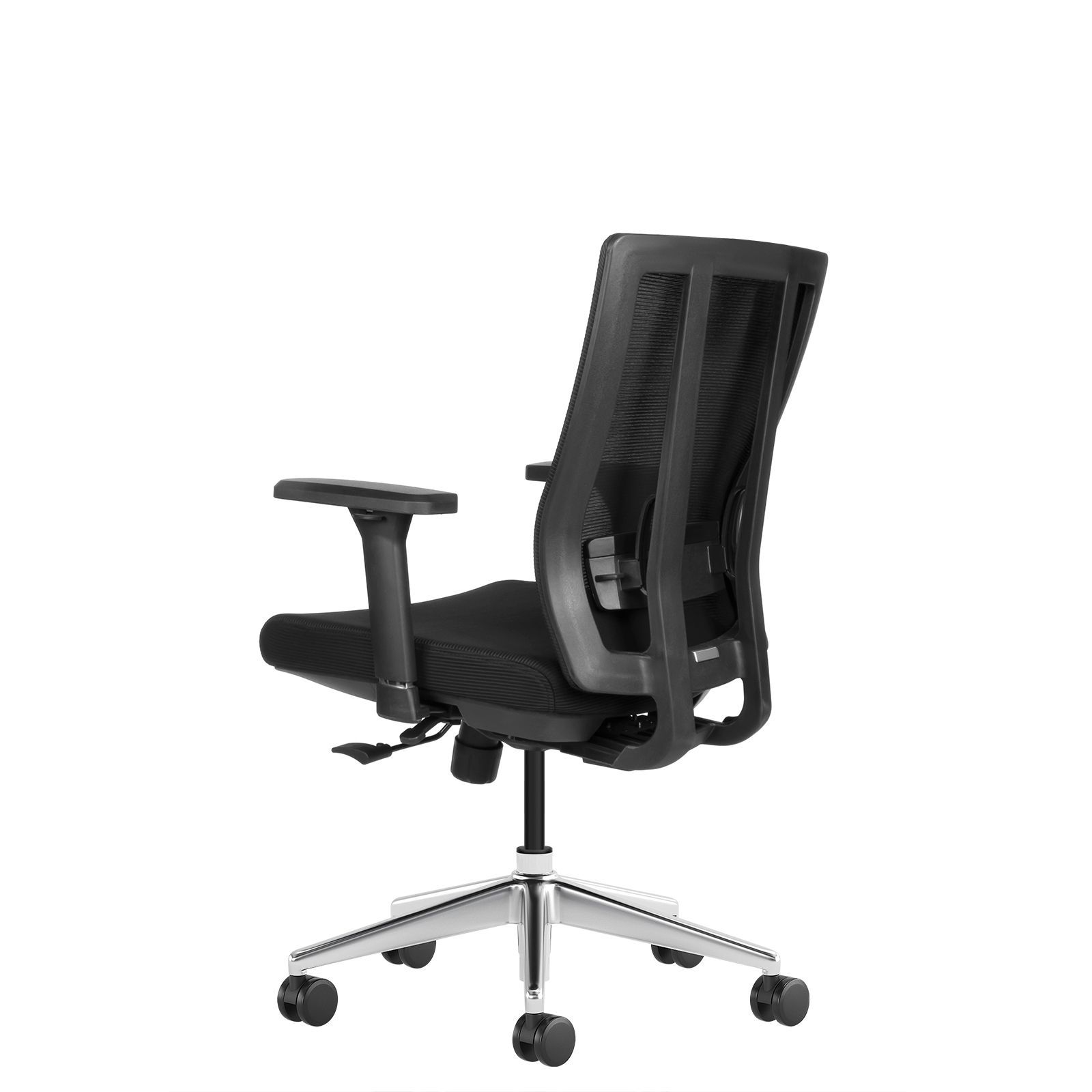 Mobiliario para oficina