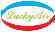 Lucky Air Lucky Air