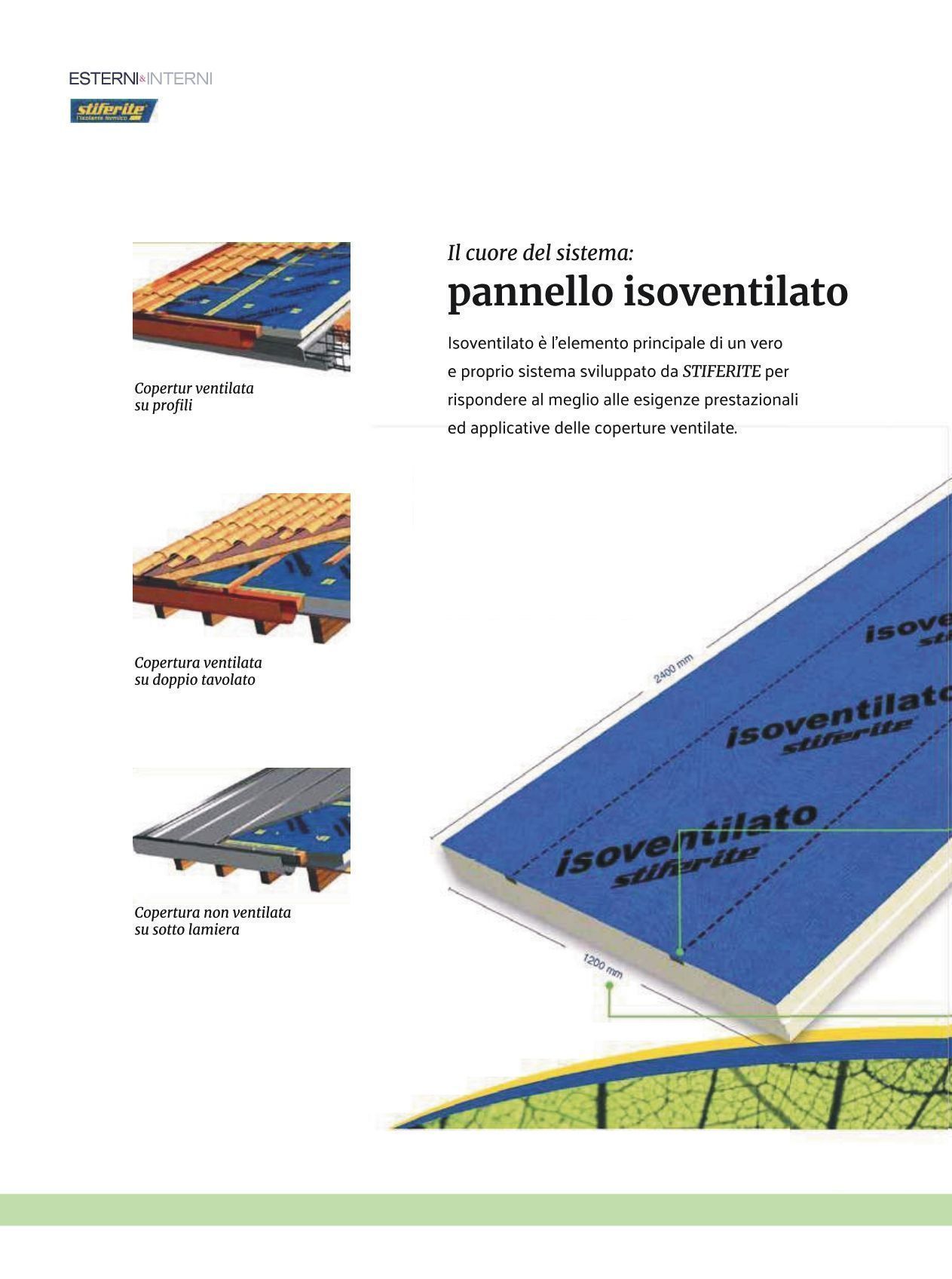 esterni e interni gallery doc