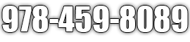 Phone number