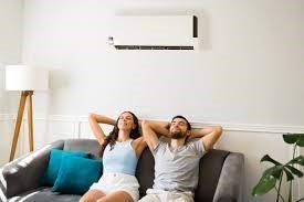 Air Condition Repair Services Near Me