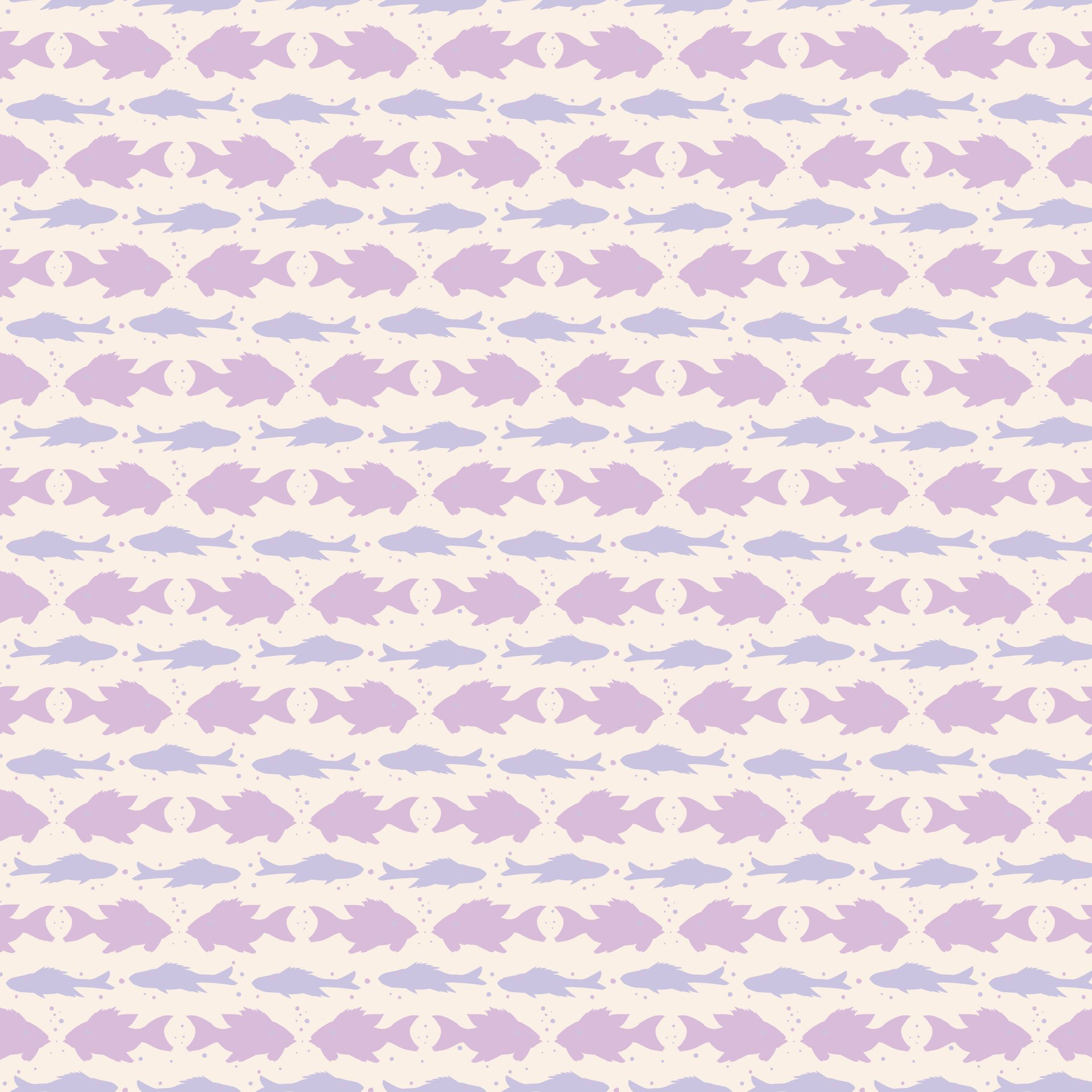 Sunnies + Perch pattern in dawn