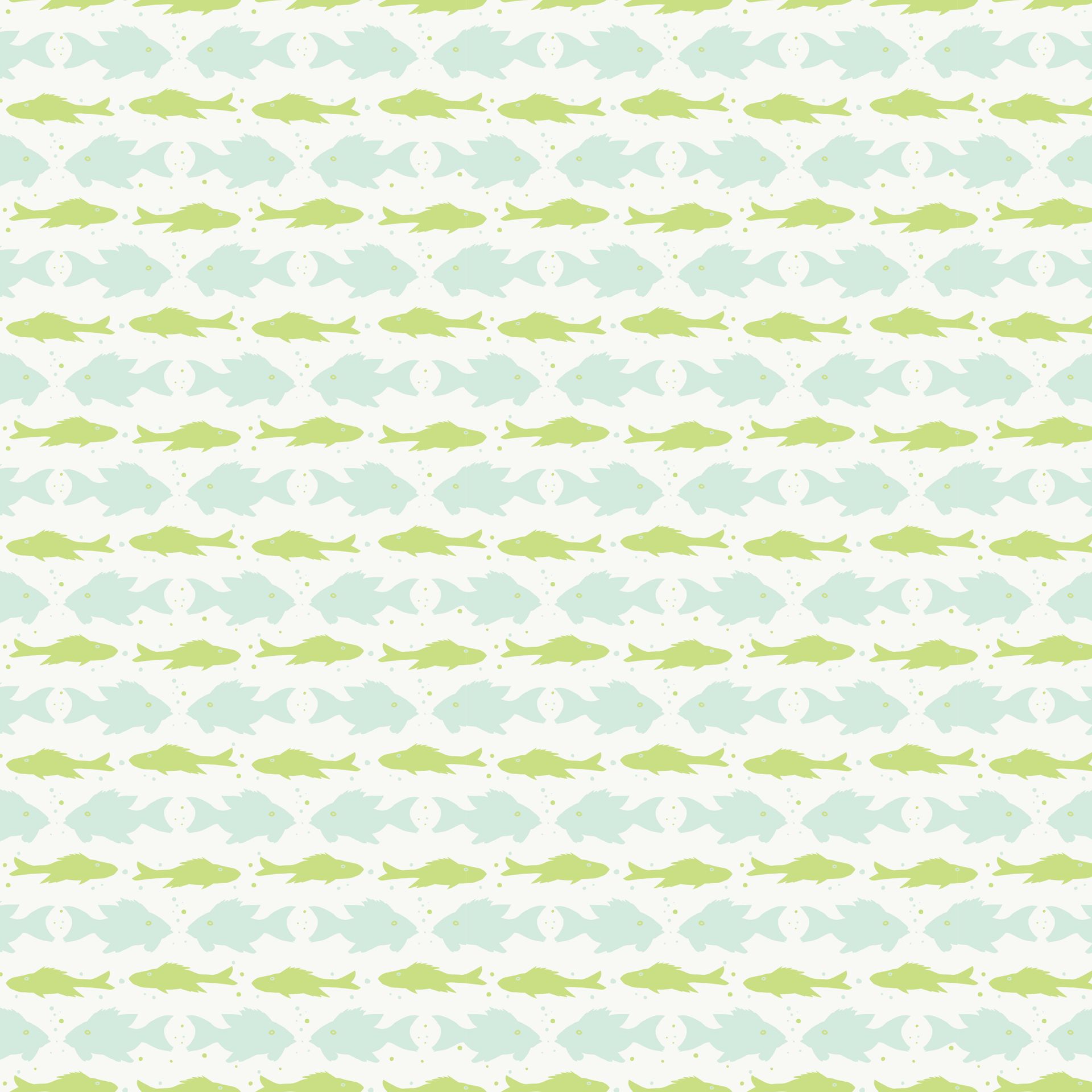 Sunnies + Perch pattern in high noon