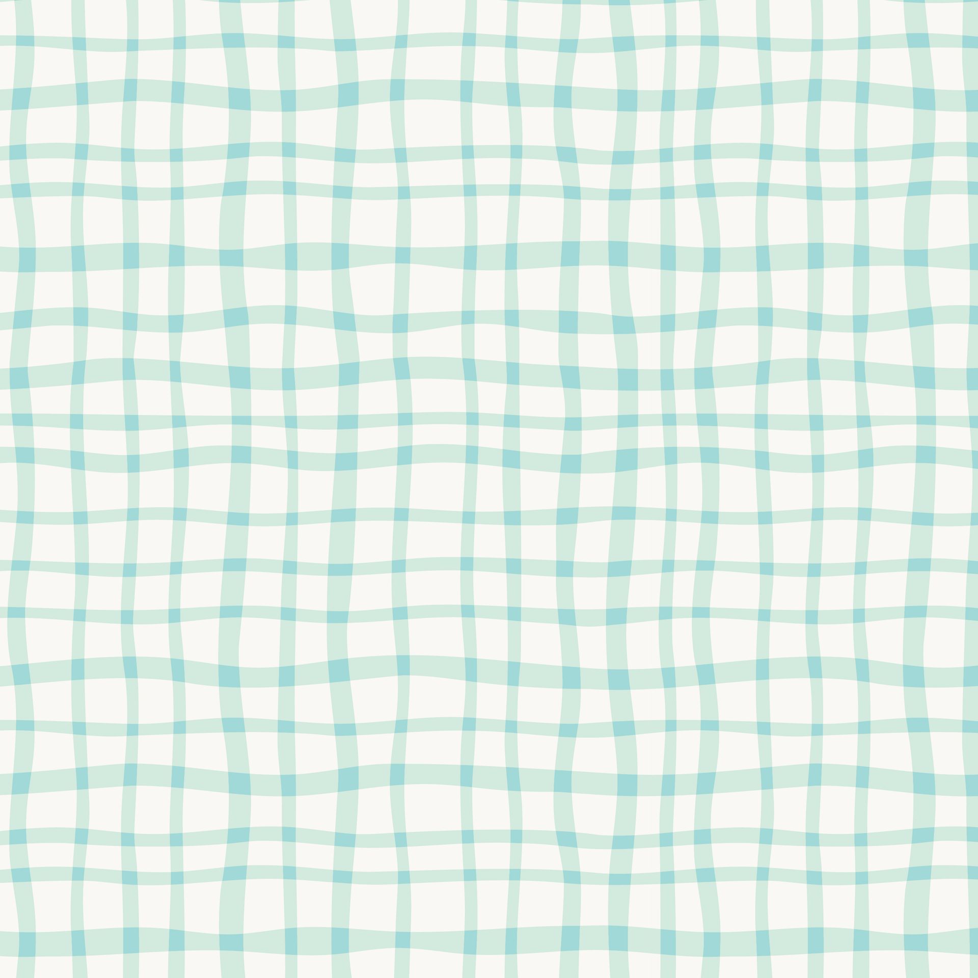 No More Nets pattern in high noon