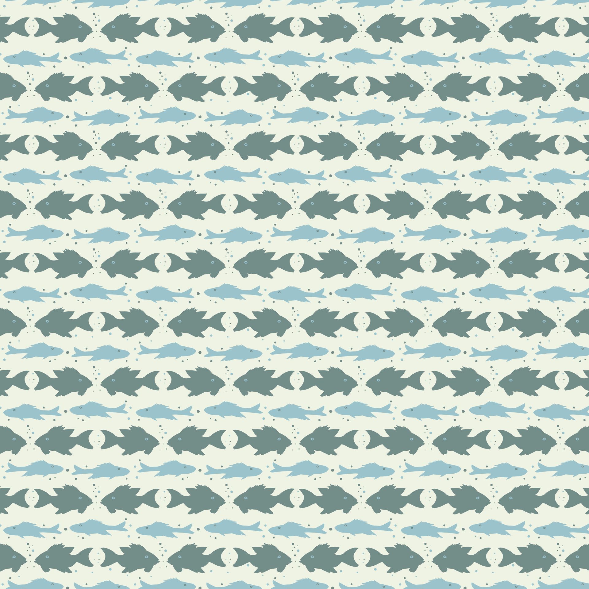 Sunnies + Perch pattern in high noon