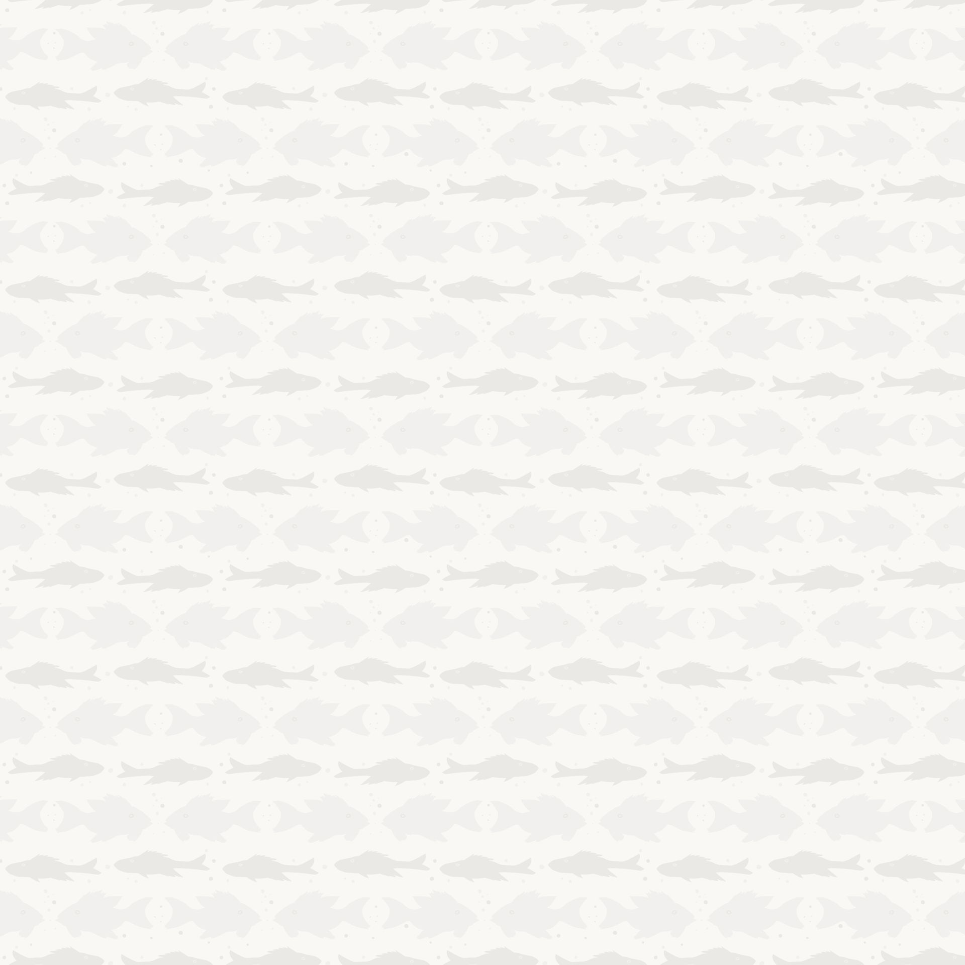 Sunnies + Perch pattern in moonlight