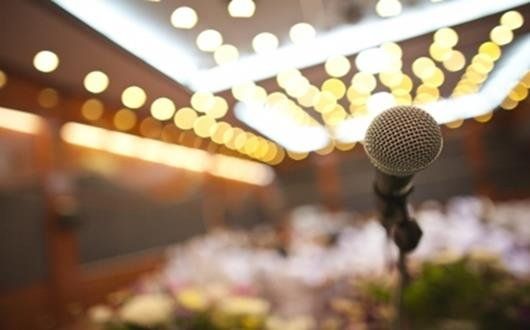 Featured events