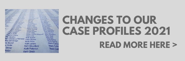 Read more here