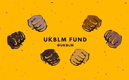 BLMUK Fund 2023