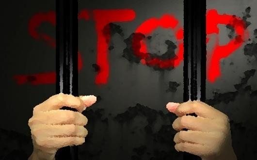 Capital punishment