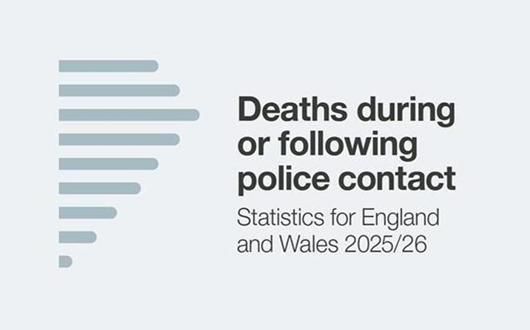 IOPC report
