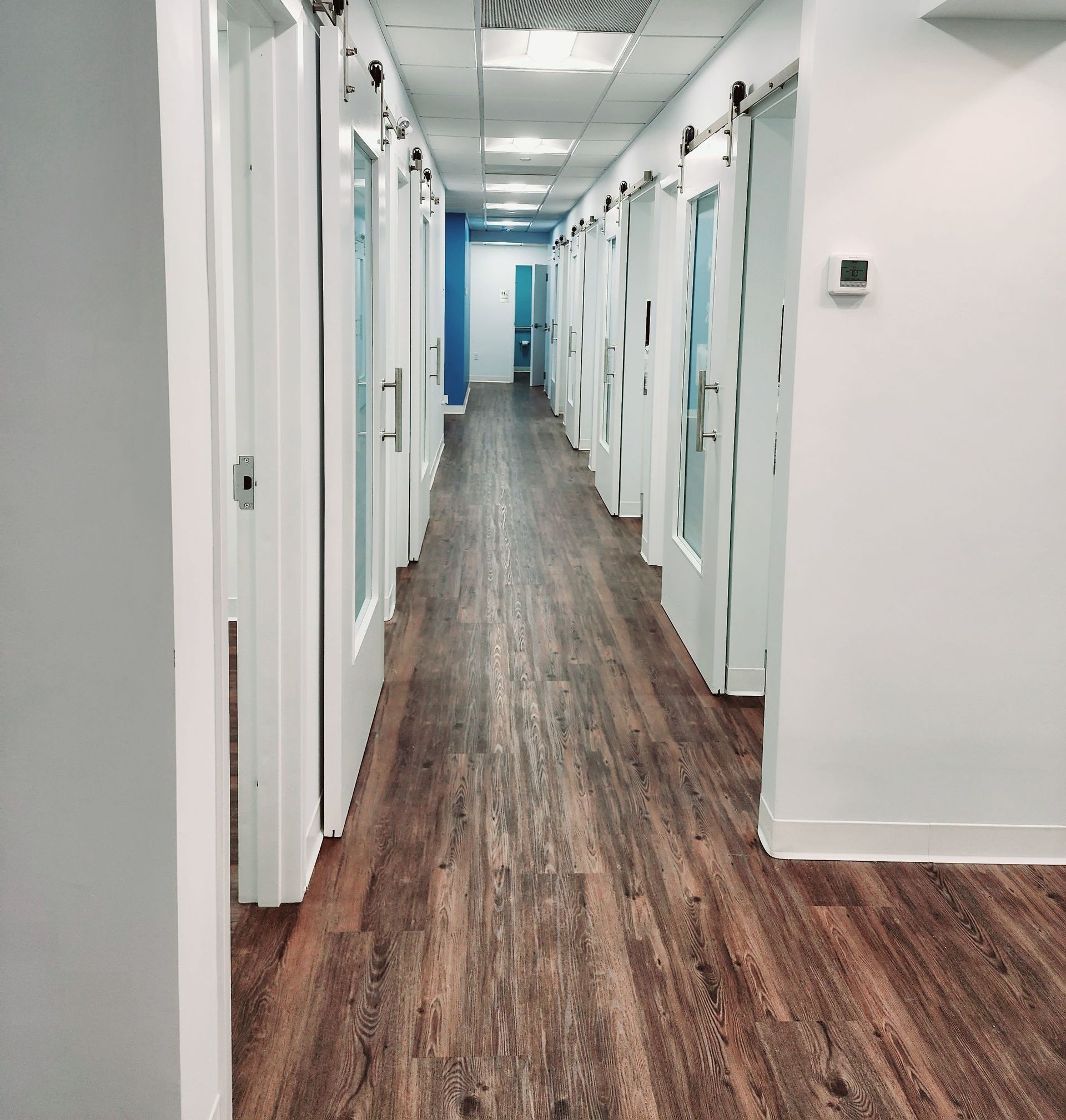 Orchid Dental in Attleboro, MA