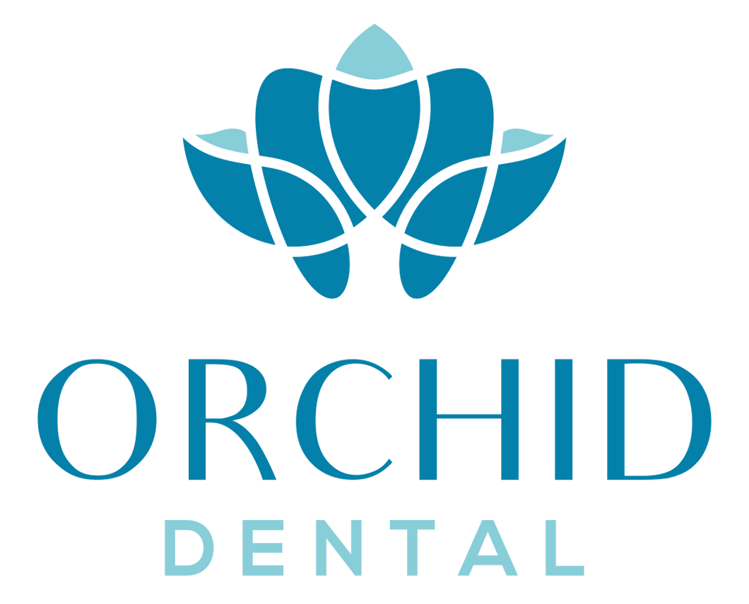 Orchid Dental Attleboro, MA