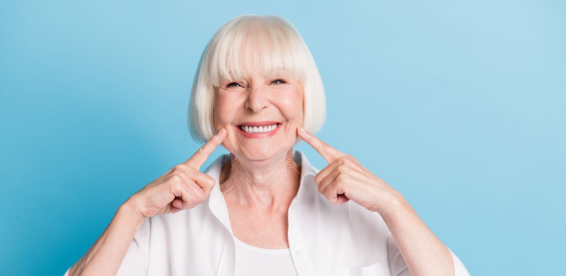 dental implants in Attleboro, MA