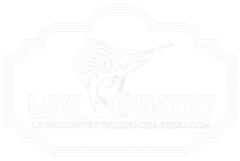 Low Country Fishing Charters