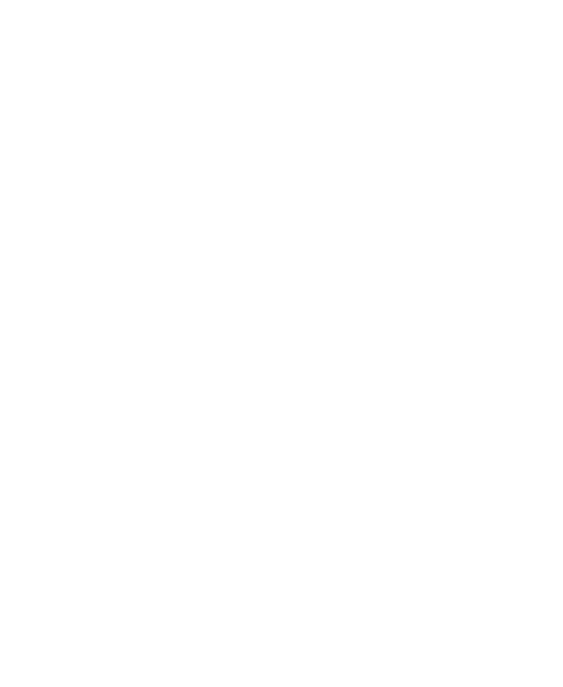 California association of realtors logo