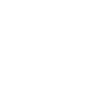 Realtor Logo