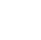 Realtor Logo