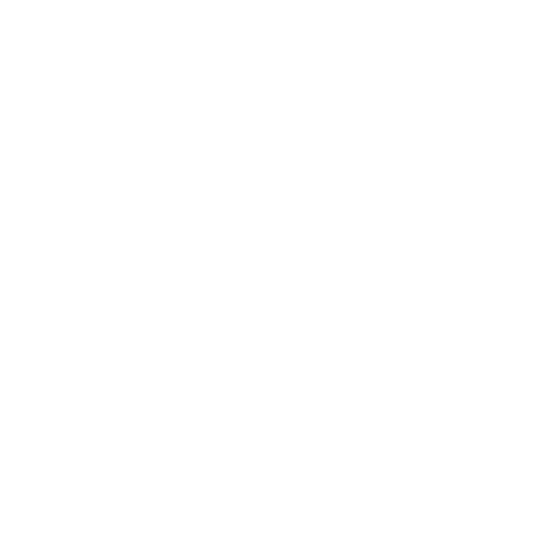apartment association of orange county logo