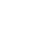 apartment association of orange county logo
