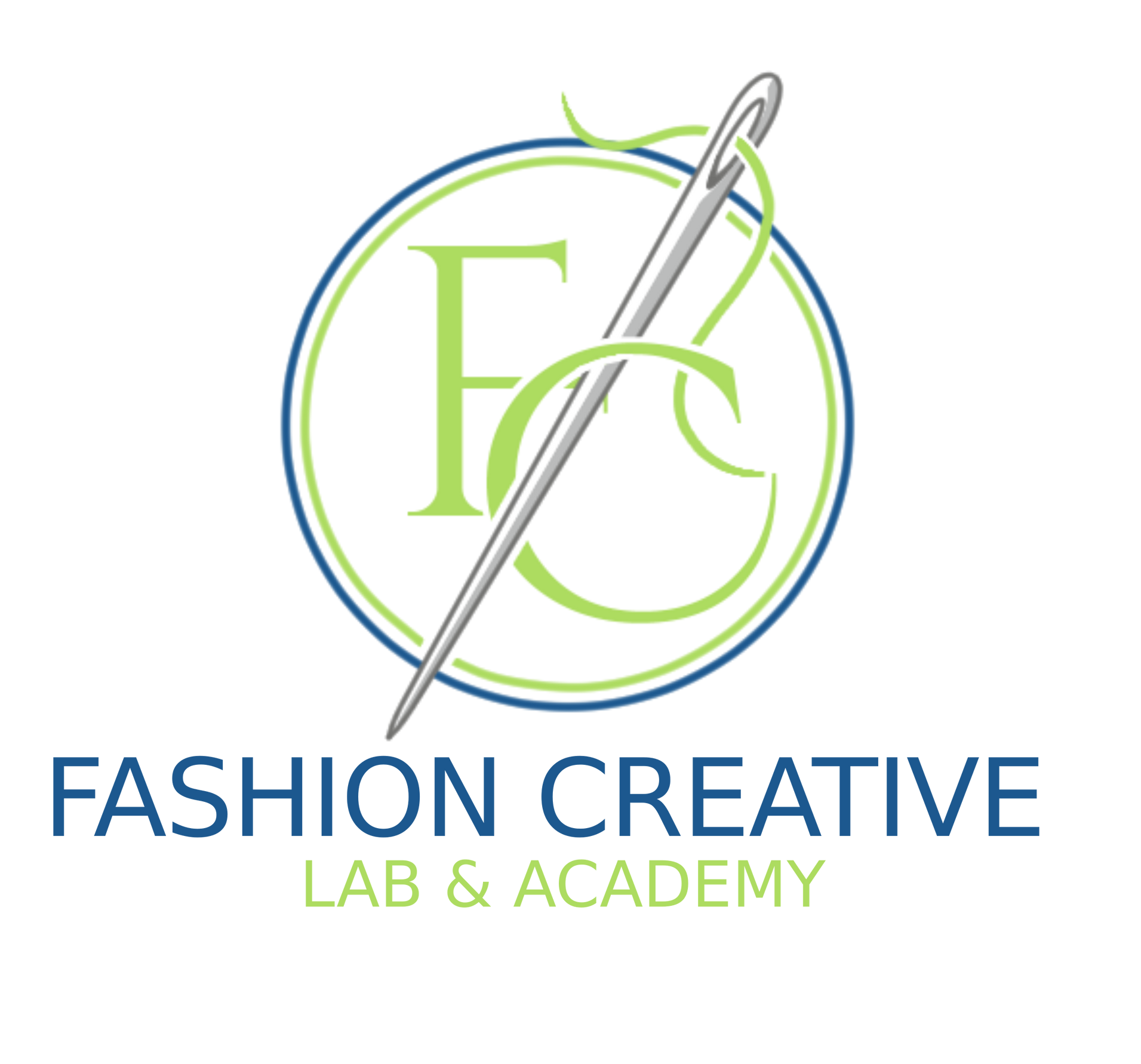 www.fashioncreative.net