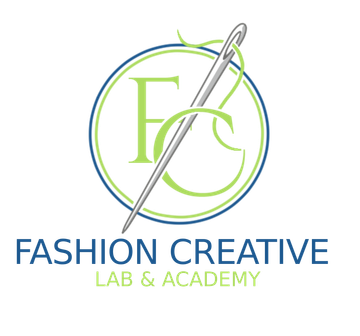 www.fashioncreative.net