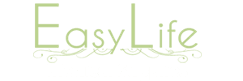 Easy Life Medical Supplies Inc Easy Life Medical Supplies Inc