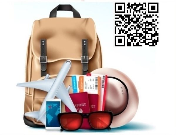 GUAFER TRANSPORTACIÓN Y VIAJES - EXPERIENCIA ÚNICA