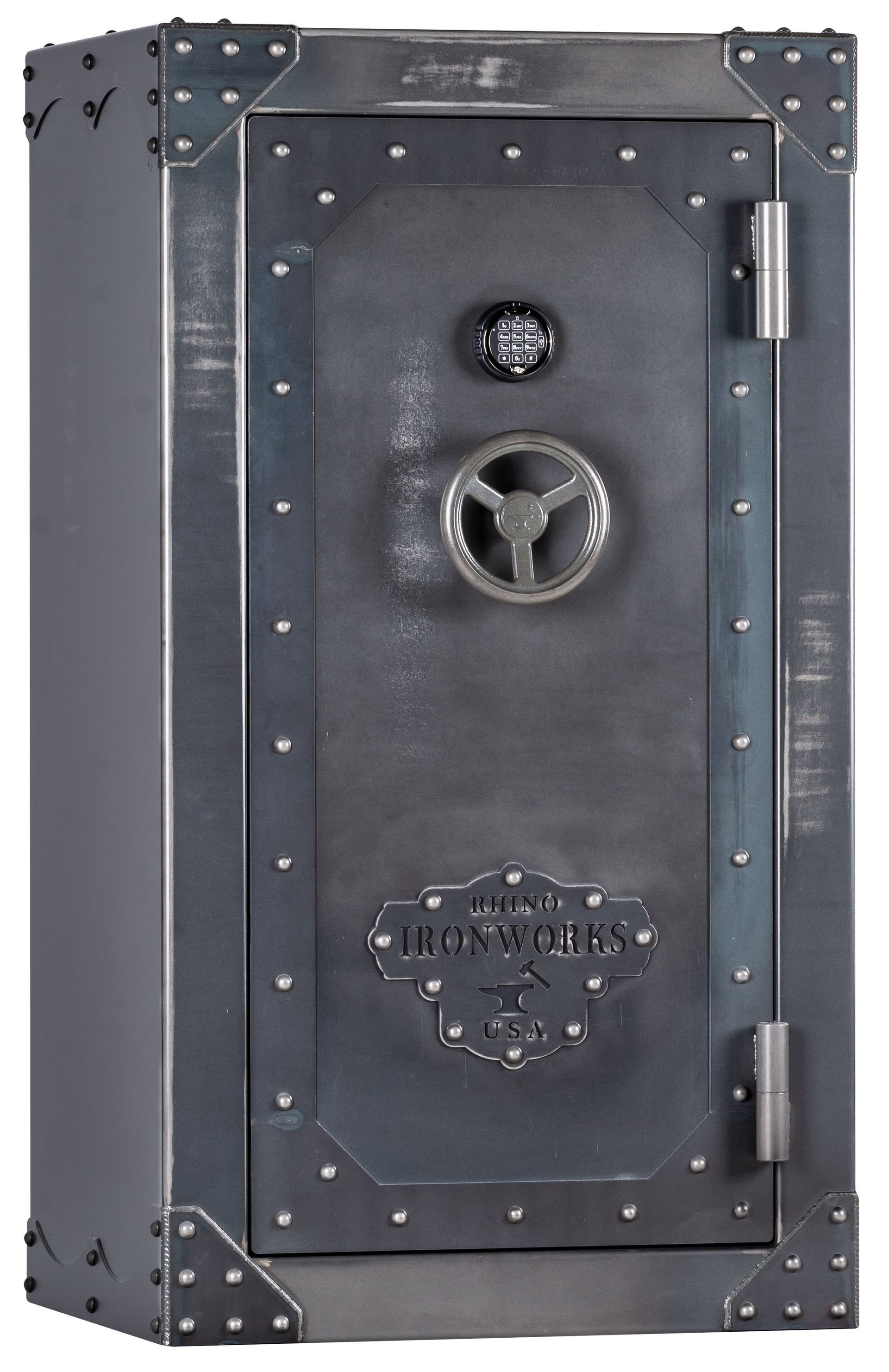 gun safe for sale in springfield mo 