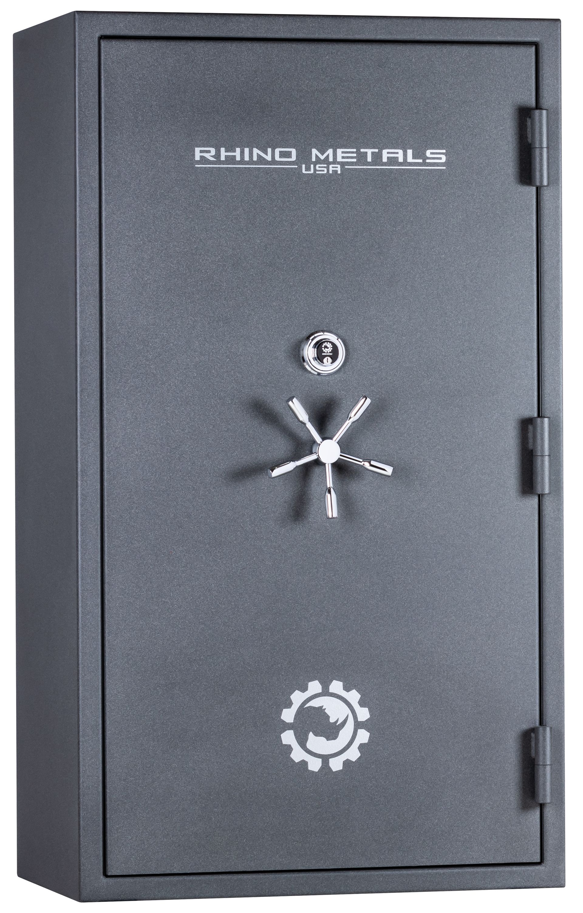 granite rhino gun safe for sale near ozark mo
