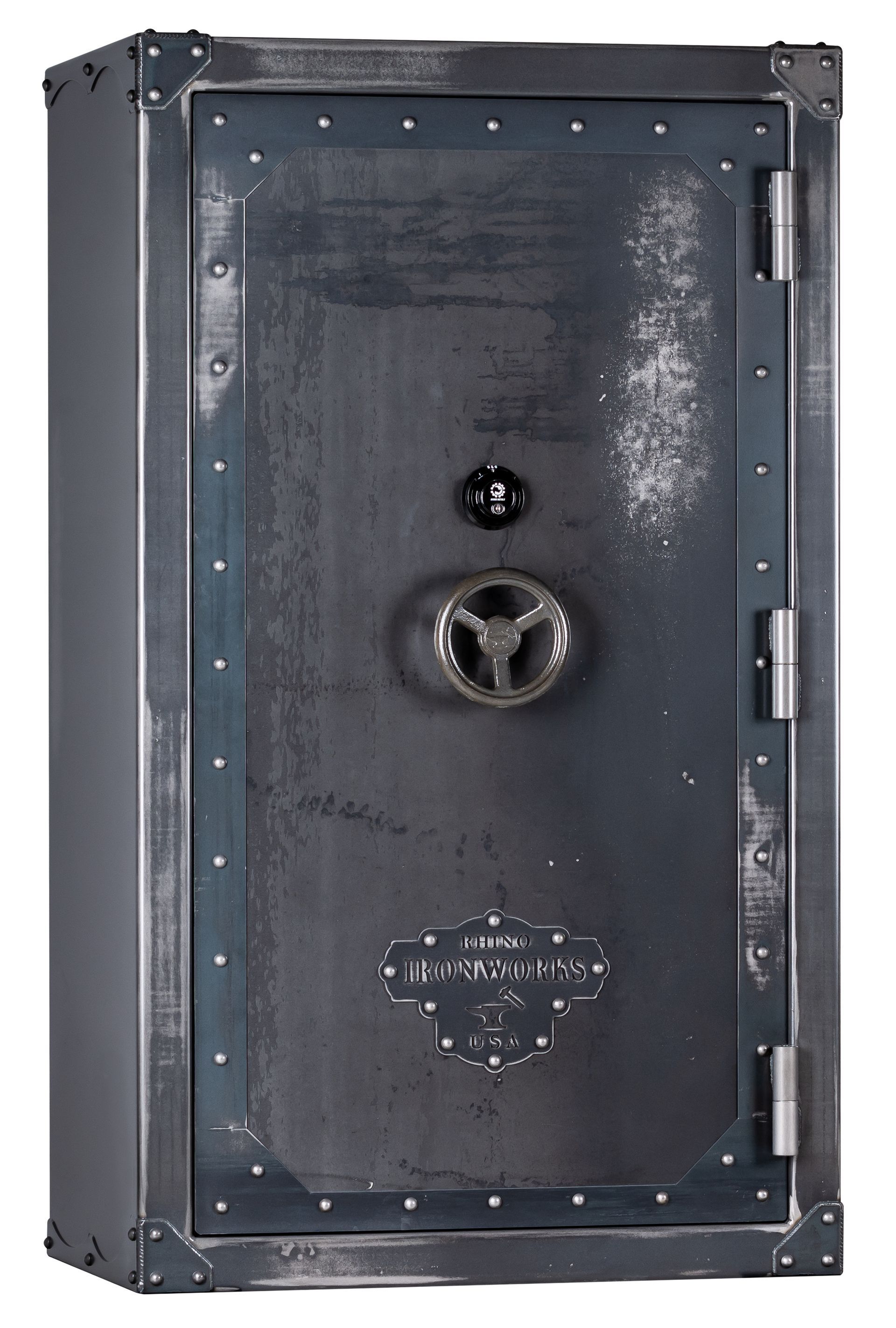 gray gun safe for sale springfield mo