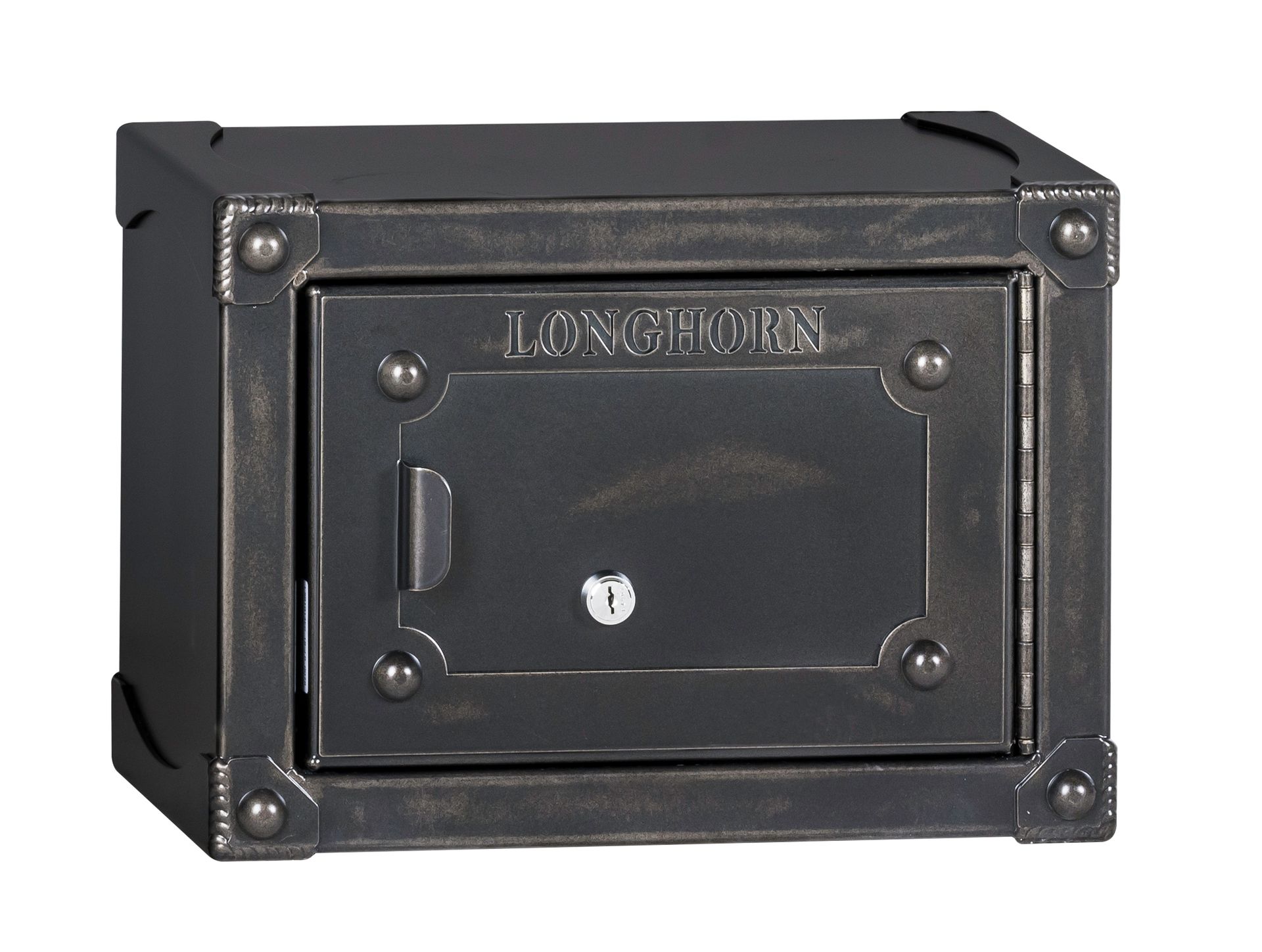 black gun metal small gun safe for sale Springfield ozark mo