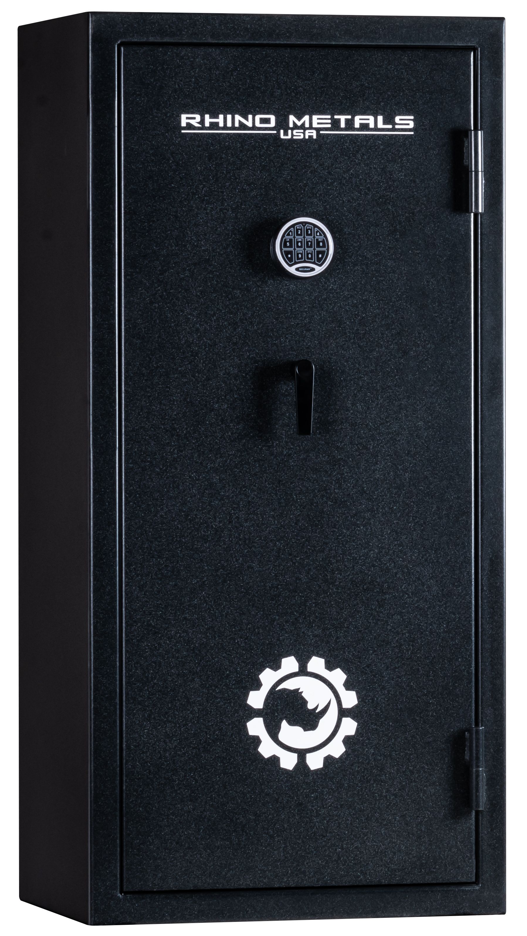 gun safe rogersville mo