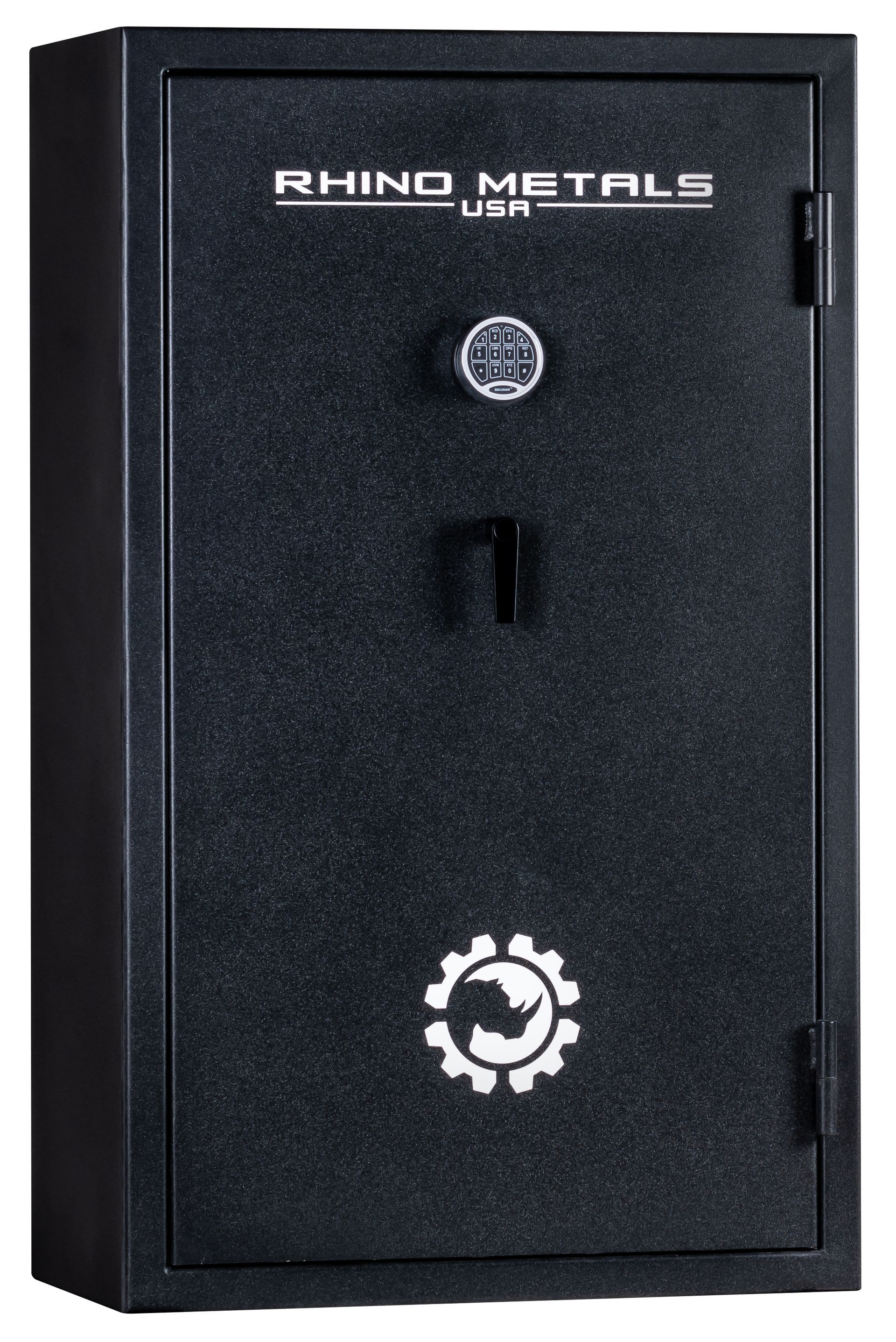 granite black gun safe for sale in Springfield MO