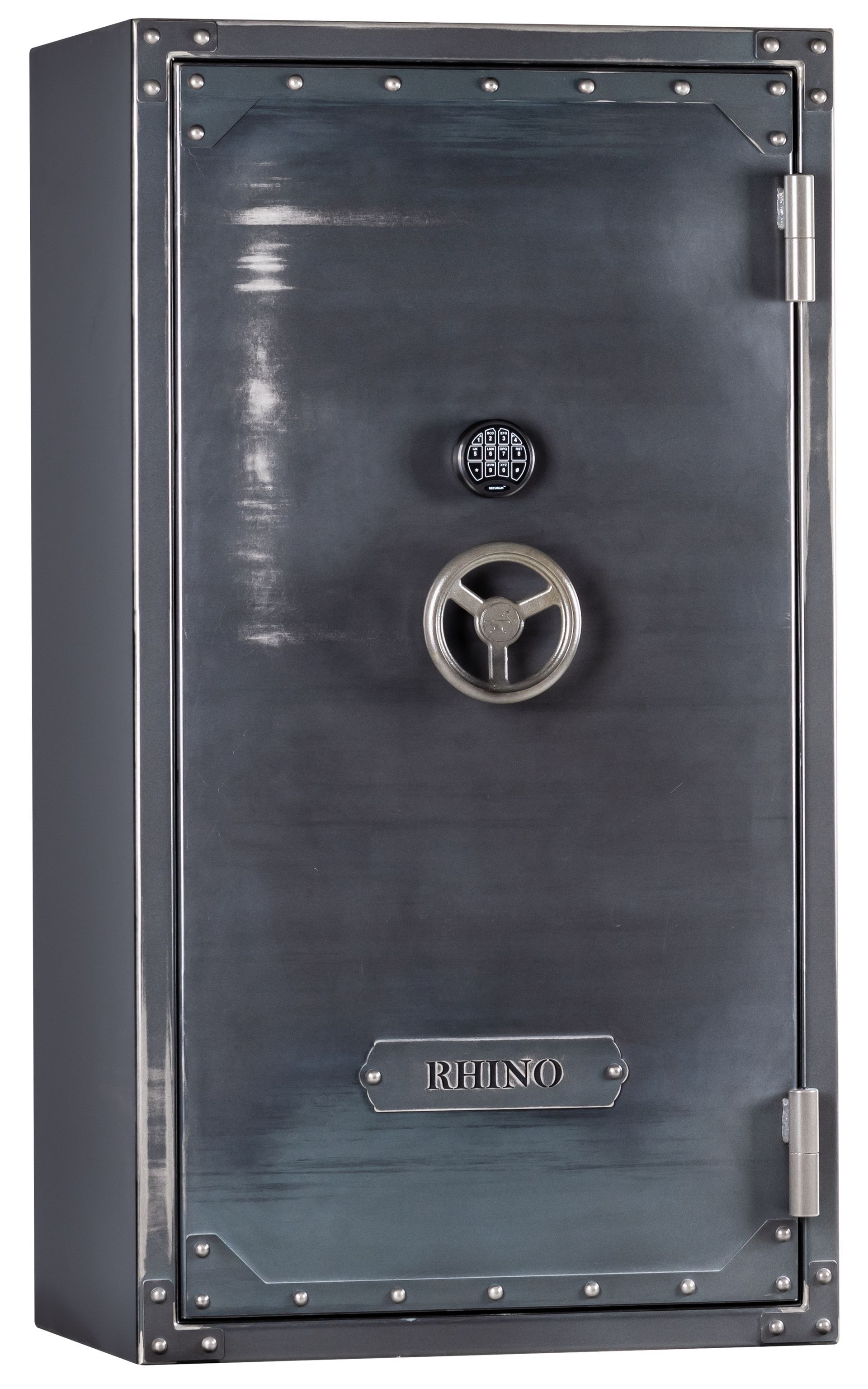 outside gun safe for sale near me in springfield mo