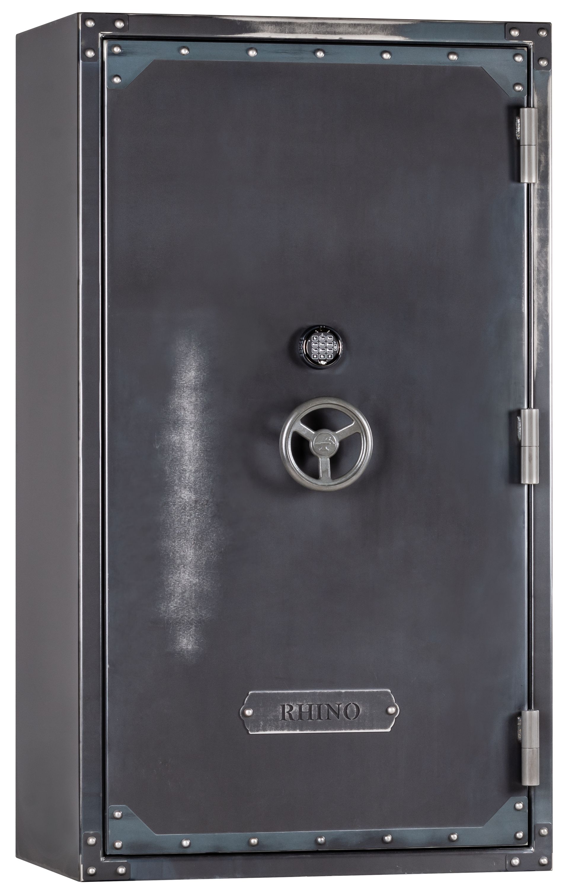 outside gun safe for sale Ozark MO
