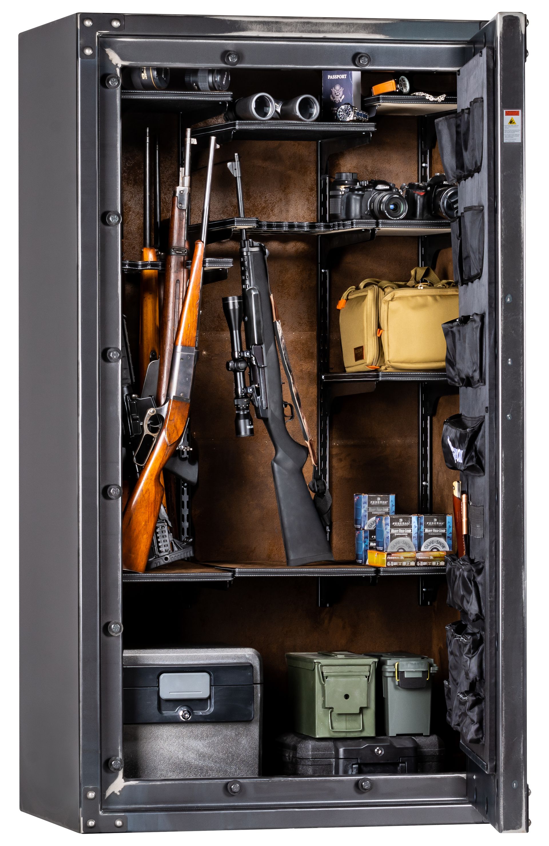 large gun safe for sale | cheap | Springfield mo