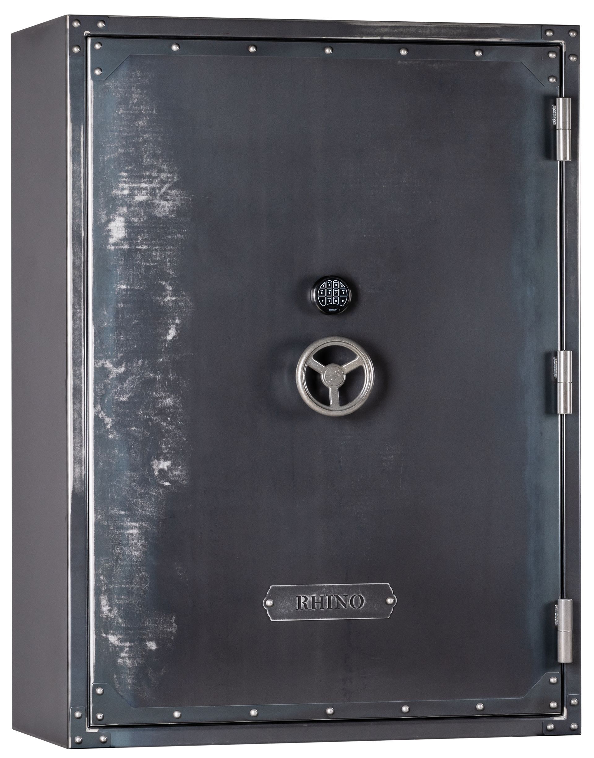 gun safe for sale in springfield mo