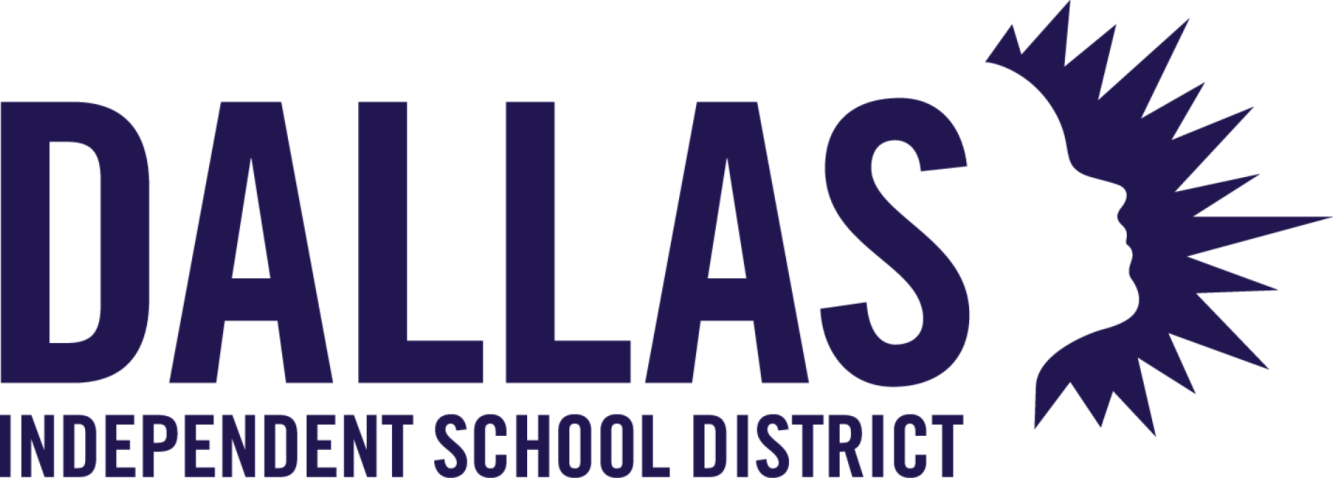 Dallas Independent School District | Trusted Storm Shelters in Missouri