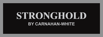 Best gun safes and storm shelters in Springfield, Ozark, Republic, Branson MO Stronghold logo | Best gun safes and storm shelters in Springfield, Ozark, Republic, Branson MO