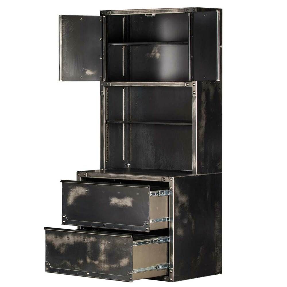 ironworks hutch for sale springfield mo