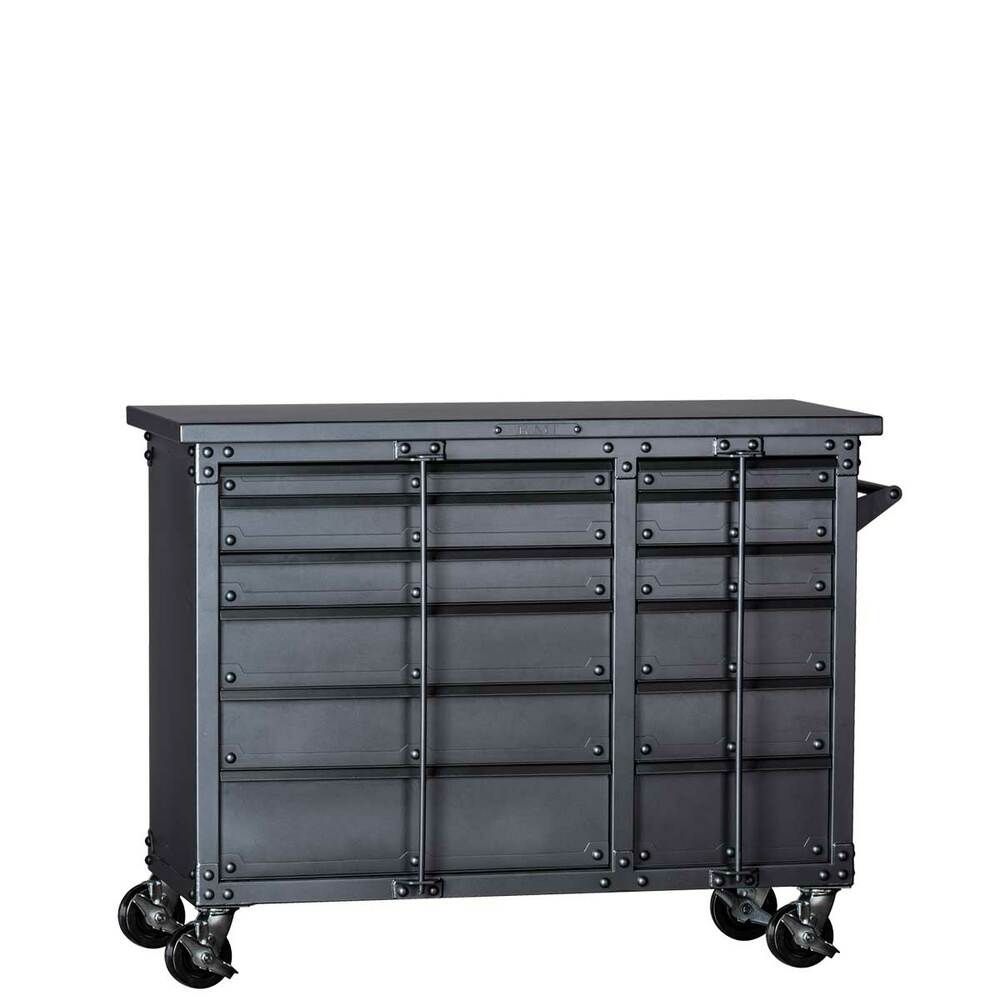 kodiak tool chest gun accessories springfield mo