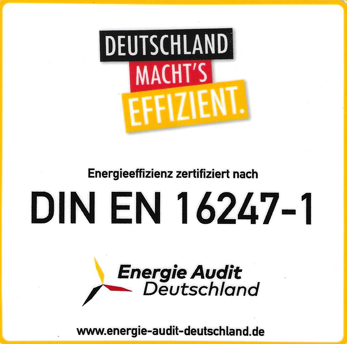 Logo: