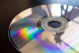 cds