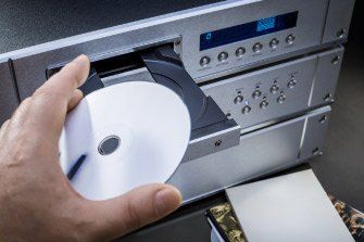 cds