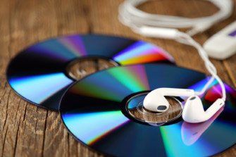 cds
