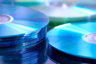 cds