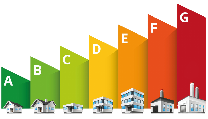 efficientamento energetico