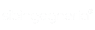 Sib Ingegneria - logo