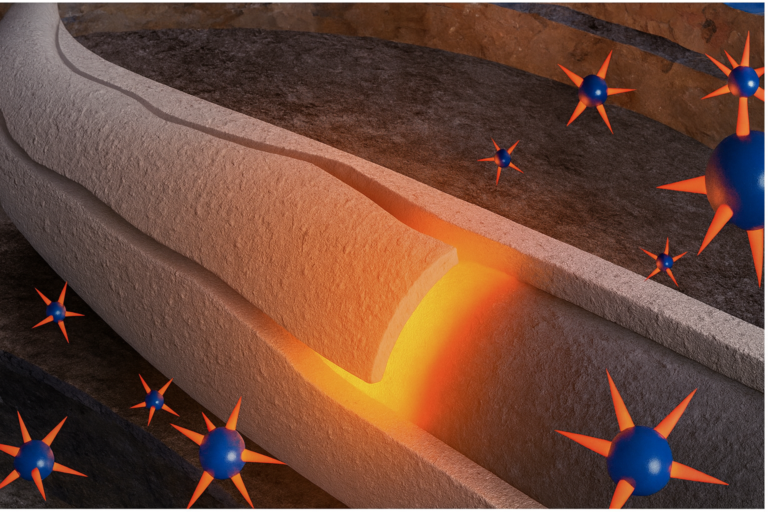 Cement Sheath Integrity Evaluation